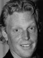 Гэвэн О Херлихи