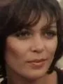 Бетти Верже