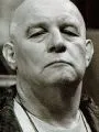 Брайан Гловер