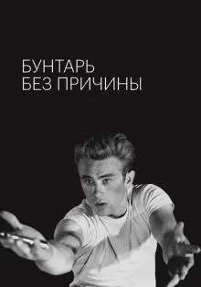 Бунтарь без причины ()