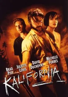 Калифорния ()
