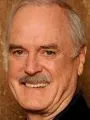 Джон Клиз