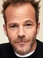 Стивен Дорфф