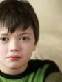 Николас Филипович