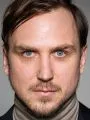 Ларс Айдингер