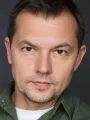 Алексей Фатеев