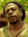 Privilege Magezi