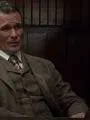 Кент Шеридан