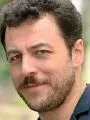 Йеткин Дикинджилер