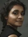 Санаа Шейк