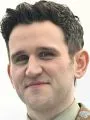 Гарри Меллинг