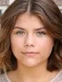 Лия МакХью