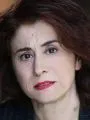 Beatrice Schiros