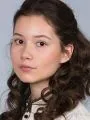 Сабина Ройкова