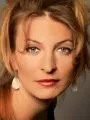 Анна Поливкова