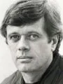 Майкл Саразин