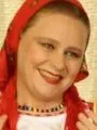 Лилиана Мокану
