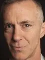 Марк Стегер