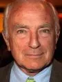 Пол Фримен