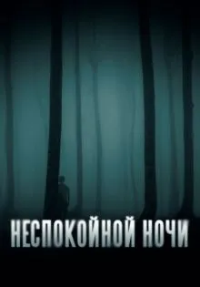 Неспокойной ночи ()