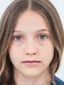 Джульетта Ребеджьяни