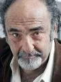 Алессандро Абер