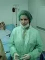 Шербан Челя