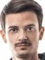 Фабио Ровацци