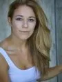 Эмбер Таунсенд