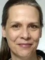 Эми Мортон