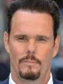 Кевин Диллон