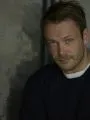 Маттиас Цизинг
