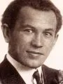 Глен Кэвендер