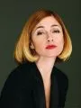 Карола Рейна