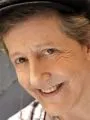 Сантьяго Цизмер