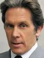 Гэри Коул