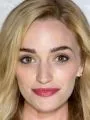 Бриэнн Хауи